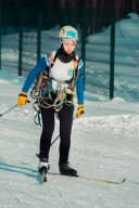 Спортивный туризм: Чемпионат области и областные соревнования Спортивный туризм: Чемпионат области и областные соревнования